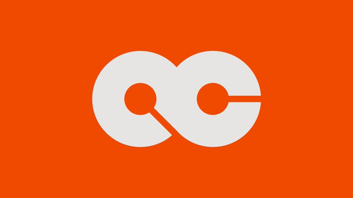 Applied Compute Raises $80 Million to Build Proprietary AI Agents Trained on Enterprise Data