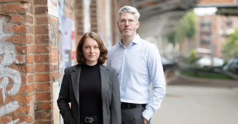 Female-Led Prodlane Raises €4 Million to Scale Its AI Assistant for Technical and Industrial Teams