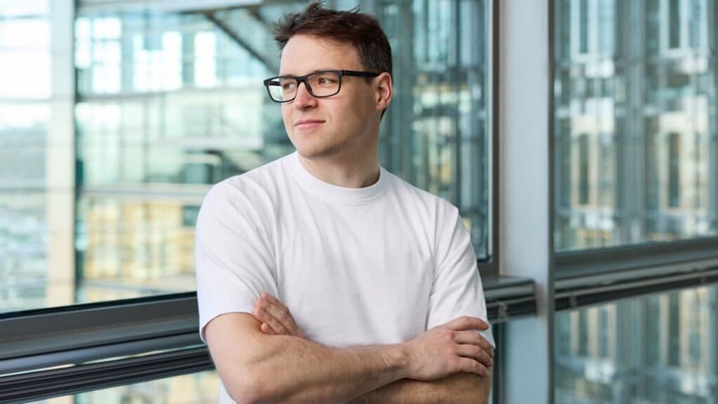 Helsinki's Verda Secures 22 Million Euro Nordic Investment Bank Loan Months After Its 102.5 Million Euro Raise
