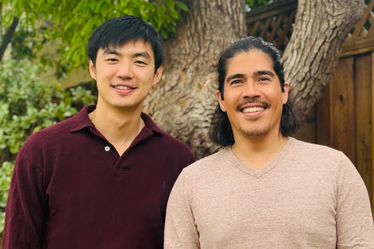 AegisAI Raises 36 Million Dollars to Fight AI Powered Spear Phishing With Agents of Its Own