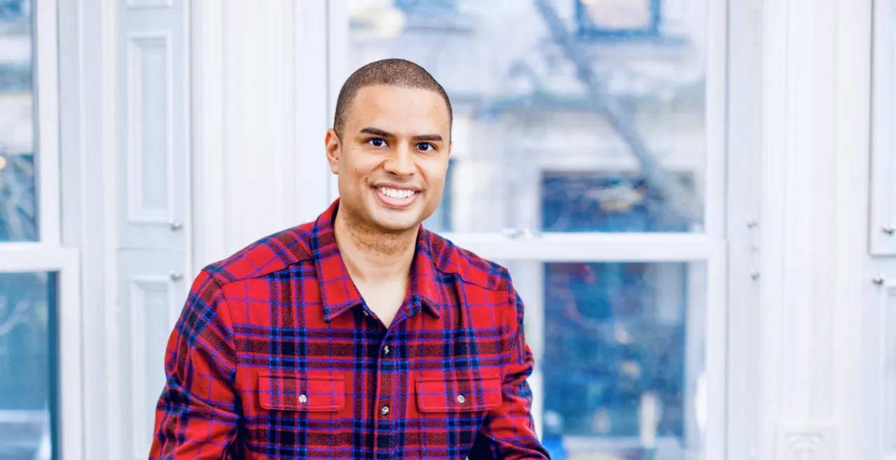 Ryan Williams Raises $10M Seed To Build an AI Operating Layer for Private Credit
