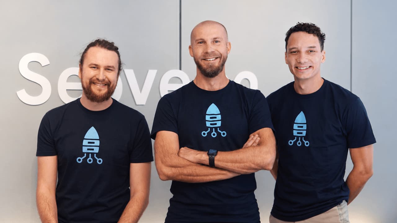 Serverpod Launches App Studio To Fix What Vibe Coding Leaves Broken