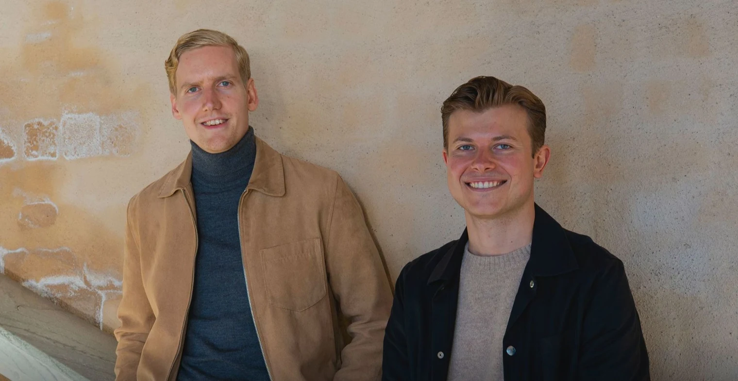 Spiich Raises 3 Million Euros To Automate Sales Admin While Keeping Humans In The Deal