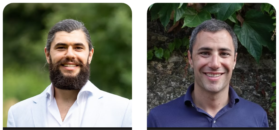 Crux Analytics Raises $2.2M So Small Banks Can Compete On Relationships, Not Headcount